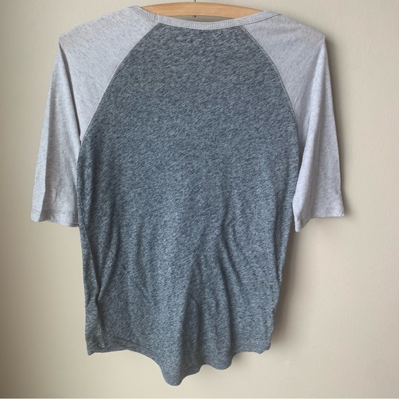 NFL Carolina Panthers top - Picture 2 of 6